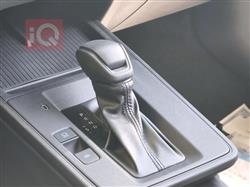 تويوتا فرونتلاندر